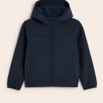 Girls' and Boys' Jackets - Image 4