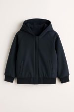 Girls' and Boys' Jackets - Image 3