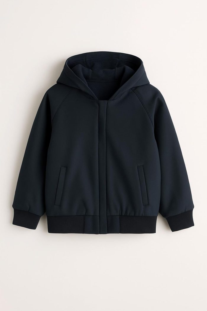 Girls' and Boys' Jackets - Image 3