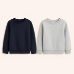 Girls' and Boys' Sweatshirts