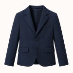 Jacket - Image 2