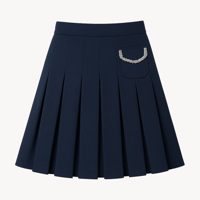 Skirt - Image 1