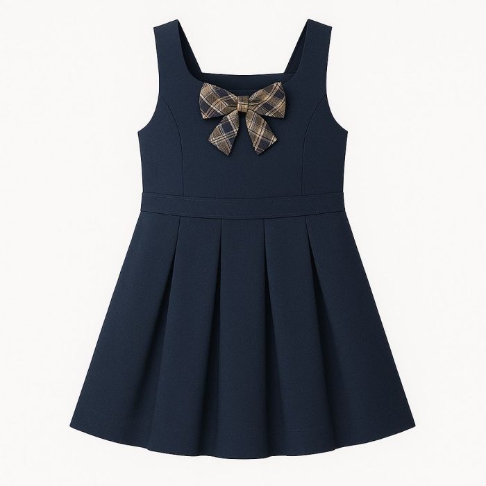 Pinafore - Image 1