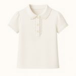 Short and Long Sleeve Polo Shirts - Image 3