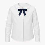 Boys' and Girls' Shirts