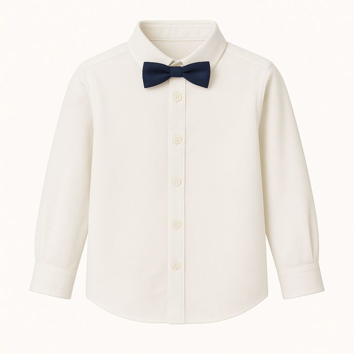 Boys' and Girls' Shirts - Image 2